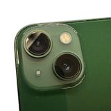 iPhone��13��256GB�����꡼��SIM�ե꡼���ɥ�����