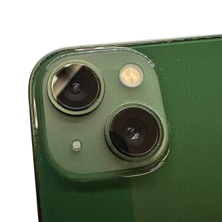 iPhone��13��256GB�����꡼��SIM�ե꡼���ɥ�����