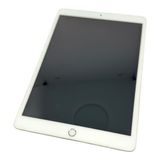 ڥХåƥ꡼81%iPad8顼ǥ롡32GBСSIMե꡼au