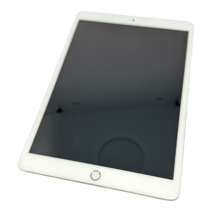 iPad 8世代 SIMフリー 128G 美品 バッテリー100 iPad 第8世代 32GB Wi-Fi+Cellular SIMフリー スペースグレイ