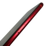 iPhone��SE����2�����64GB���ץ������ȥ�åɡ�SIM�ե꡼��Y��Х�����