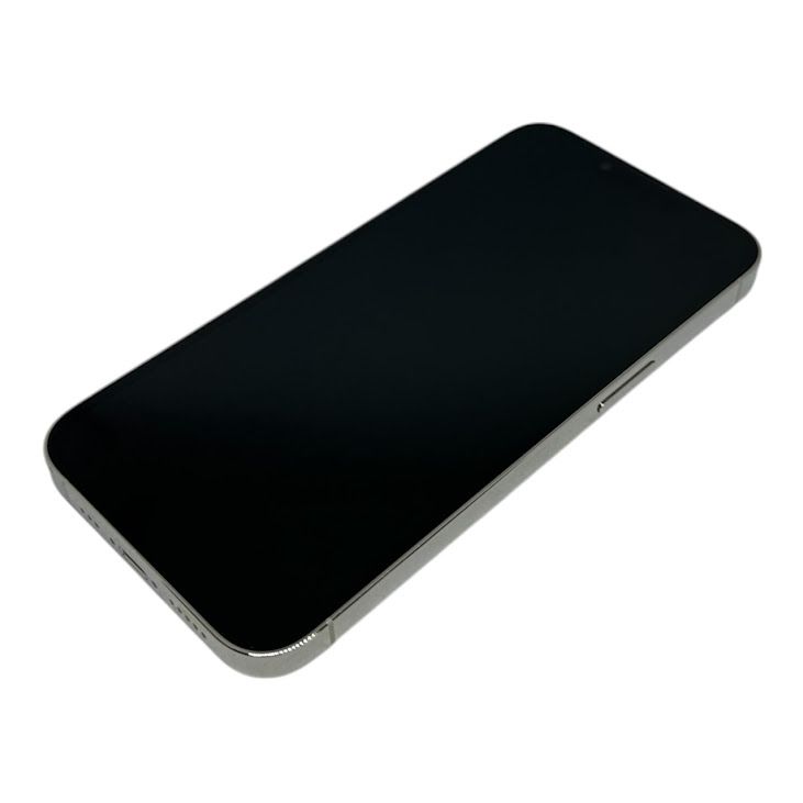 iPhone��13Pro��256GB������С���SIM�ե꡼���ɥ�����