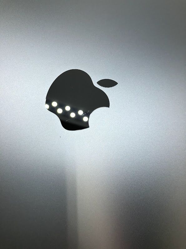 ムスビー｜iPad Pro 12.9インチ（第4世代） Wi-Fiモデル 128GB 