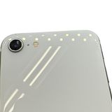 �ڥХåƥ꡼95%��iPhone��SE����2�����64GB���ۥ磻�ȡ�SIM�ե꡼��au��