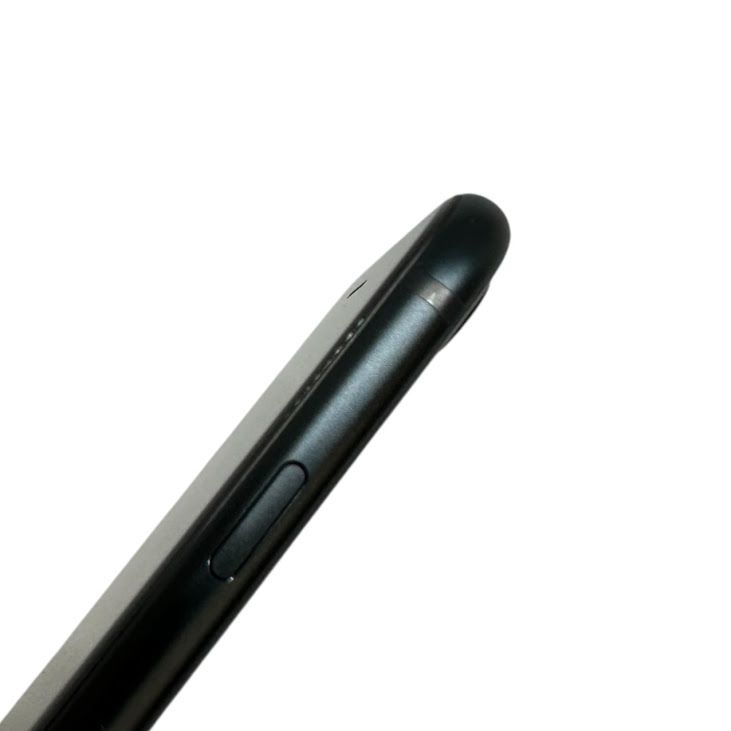 �ڥХåƥ꡼100%��iPhone��SE����3�����64GB���ߥåɥʥ��ȡ�SIM�ե꡼���ɥ�����