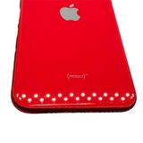 iPhone��SE����2�����64GB���ץ������ȥ�å�