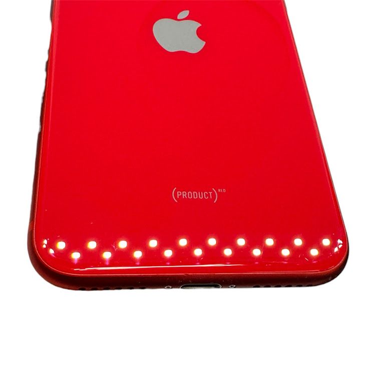 iPhone��SE����2�����64GB���ץ������ȥ�å�