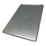 �ڥХåƥ꡼81%��iPad��9��Wi��Fi��Cellular��64GB������С�