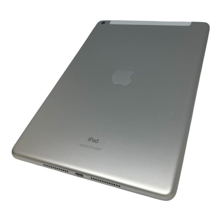 �ڥХåƥ꡼81%��iPad��9��Wi��Fi��Cellular��64GB������С�