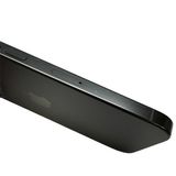 �ڥХåƥ꡼92%��iPhone��16Pro��512GB���֥�å������˥��ࡡSIM�ե꡼