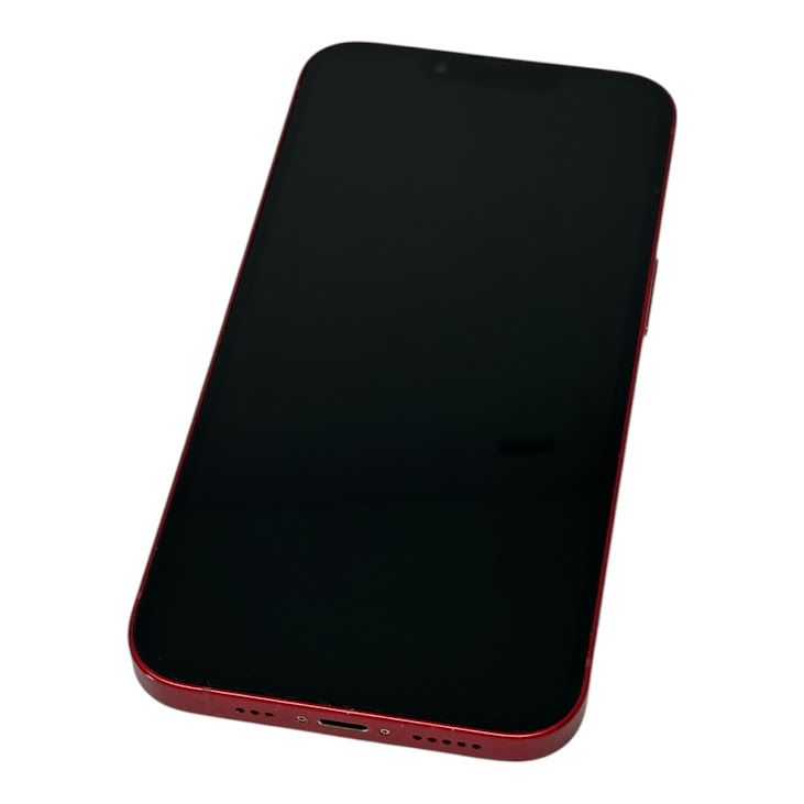 ڥХåƥ꡼80%iPhone13128GBץȥåɡSIMե꡼