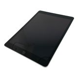 �ڥХåƥ꡼99%��iPad��9��Wi��Fi��Cellular��64GB������С���SIM�ե꡼