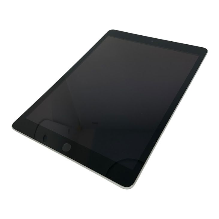 �ڥХåƥ꡼99%��iPad��9��Wi��Fi��Cellular��64GB������С���SIM�ե꡼