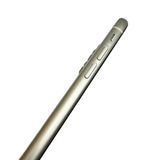 iPhone1164GBۥ磻ȡSIMե꡼au