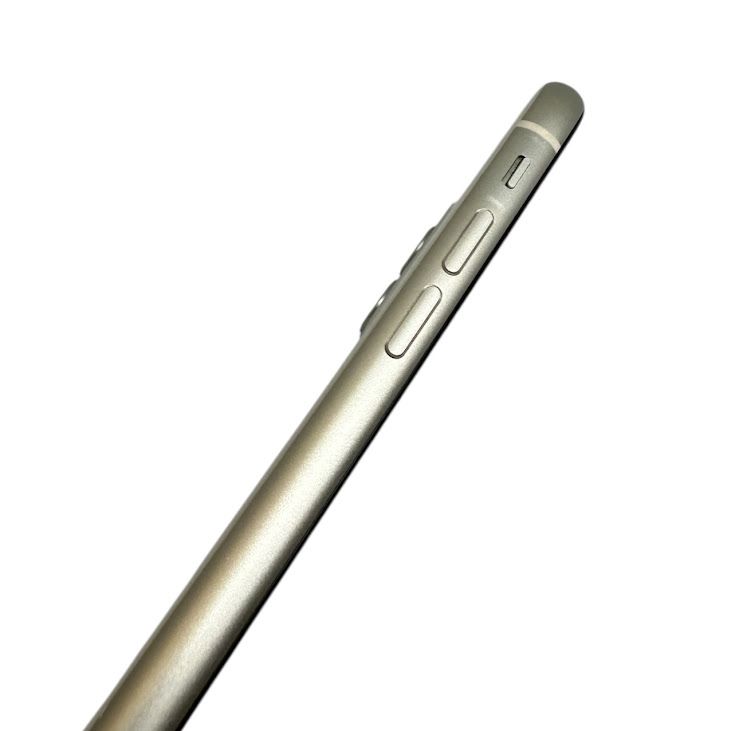 iPhone1164GBۥ磻ȡSIMե꡼au