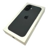 ��̤�����ʡ�iPhone��17��256GB���֥�å���SIM�ե꡼