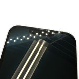 �ڥХåƥ꡼89%��iPhone��14��128GB���������饤�ȡ�SIM�ե꡼���ɥ�����