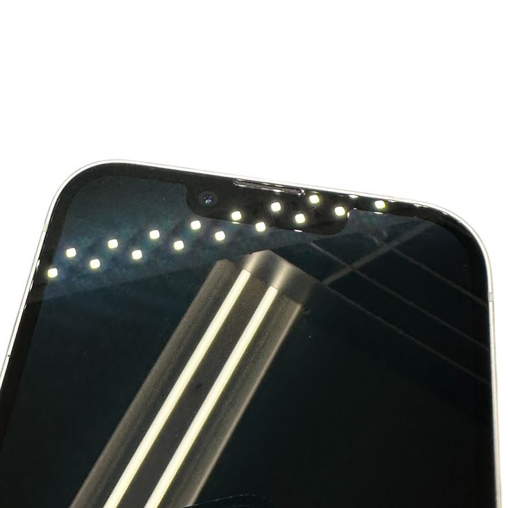 �ڥХåƥ꡼89%��iPhone��14��128GB���������饤�ȡ�SIM�ե꡼���ɥ�����