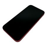 iPhone��13��128GB���ץ������ȥ�åɡ�SIM�ե꡼���ɥ�����