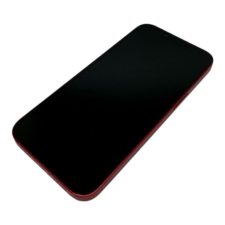iPhone��13��128GB���ץ������ȥ�åɡ�SIM�ե꡼���ɥ�����