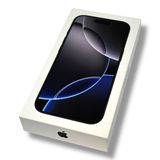̤ʡiPhone16Pro128GB֥å˥ࡡSIMե꡼