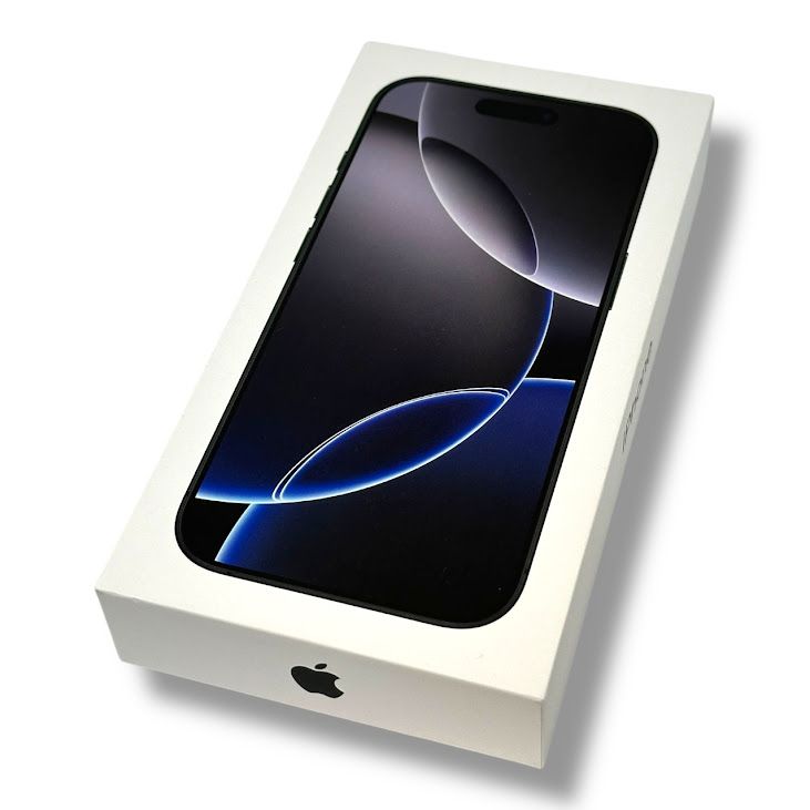 ̤ʡiPhone16Pro128GB֥å˥ࡡSIMե꡼