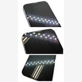 iPhone��13Pro��512GB��������֥롼��SIM�ե꡼