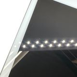 �ڥХåƥ꡼83%��iPad��8��Wi��Fi��Cellular��32GB������С�