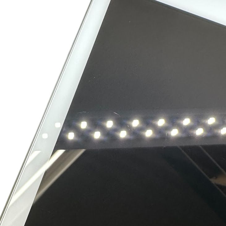 �ڥХåƥ꡼83%��iPad��8��Wi��Fi��Cellular��32GB������С�