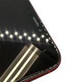 �ڥХåƥ꡼87%��iPhone��XR��128GB����åɡ�SIM�ե꡼���ɥ�����