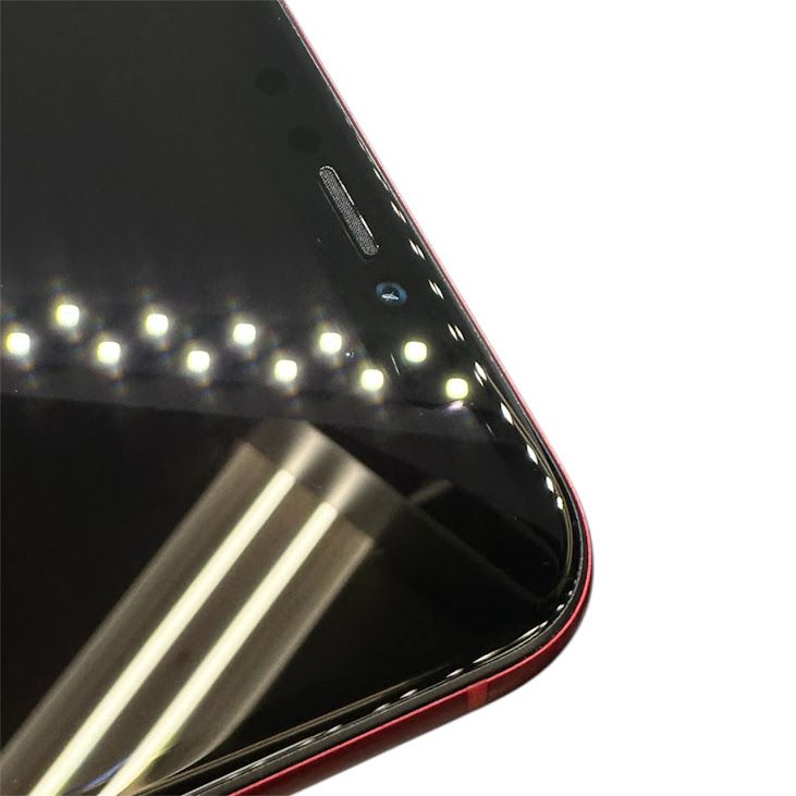 �ڥХåƥ꡼87%��iPhone��XR��128GB����åɡ�SIM�ե꡼���ɥ�����