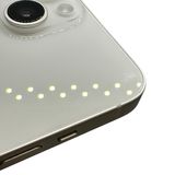 �ڥХåƥ꡼89%��iPhone��14��128GB���������饤�ȡ�SIM�ե꡼���ɥ�����