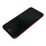 iPhone��SE����2�����64GB���ץ������ȥ�åɡ�SIM�ե꡼���ɥ�����
