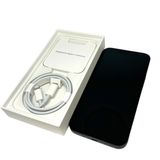 iPhone��12mini��256GB���֥�å���SIM�ե꡼���ɥ�����