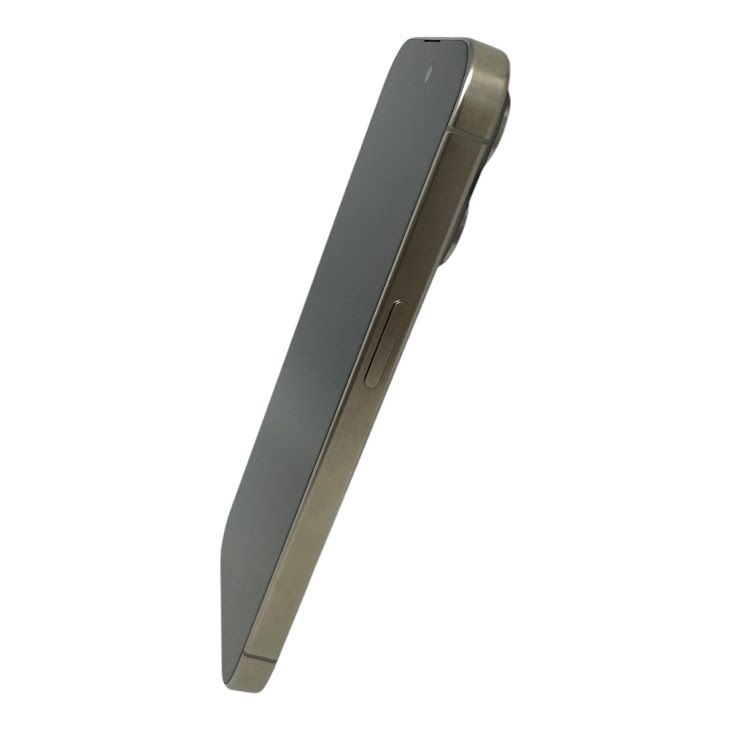 �ڥХåƥ꡼87%��iPhone��15Pro��512GB���ʥ���������˥��ࡡSIM�ե꡼