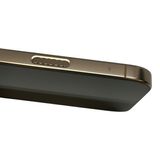 �ڥХåƥ꡼96%��iPhone��16ProMax��512GB���ǥ����ȥ����˥��ࡡSIM�ե꡼