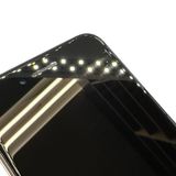iPhone��SE����2�����64GB���ۥ磻�ȡ�SIM�ե꡼��Y��Х�����