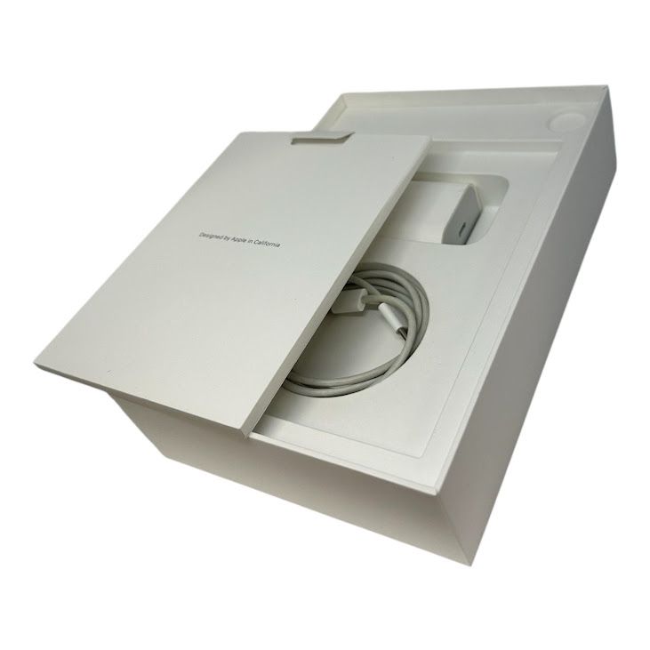 �ڥХåƥ꡼94%��iPadmini��6��Wi��Fi��256GB�����ڡ������쥤