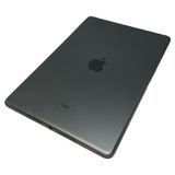 iPad��9��Wi��Fi��64GB�����ڡ������쥤