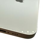 iPhone��13��128GB���������饤�ȡ�SIM�ե꡼�����եȥХ���