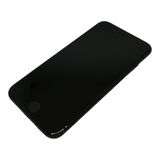 �ڥХåƥ꡼84%��iPhone��SE����3�����128GB���ߥåɥʥ��ȡ�SIM�ե꡼