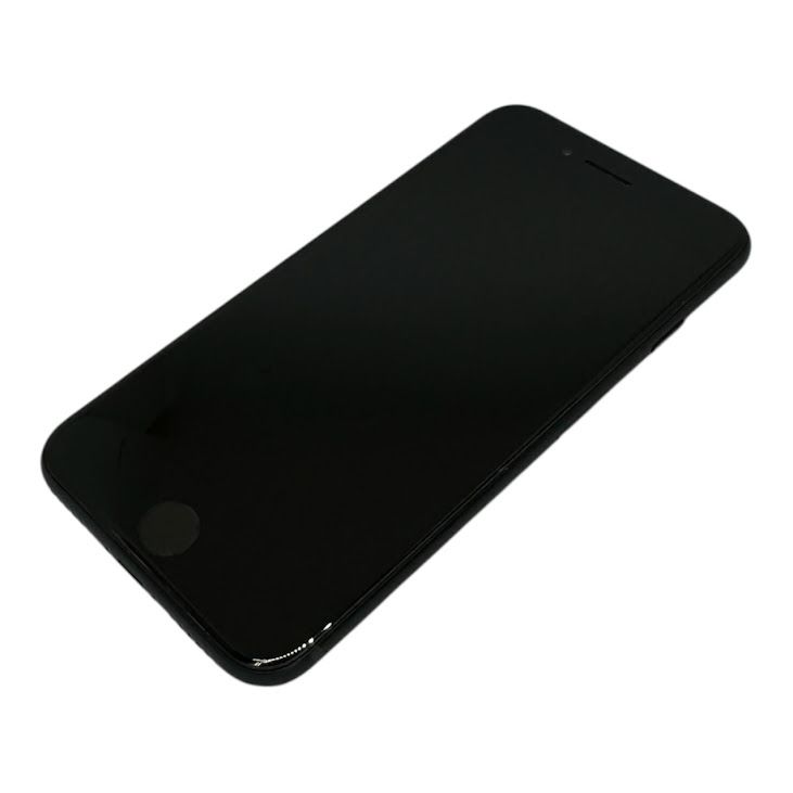 �ڥХåƥ꡼84%��iPhone��SE����3�����128GB���ߥåɥʥ��ȡ�SIM�ե꡼