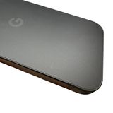 Pixel��9a��128GB��Obsidian��SIM�ե꡼�����եȥХ���