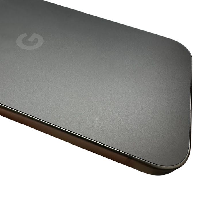 Pixel��9a��128GB��Obsidian��SIM�ե꡼�����եȥХ���