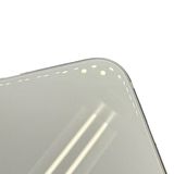 �ڥХåƥ꡼95%��iPhone��SE����2�����64GB���ۥ磻�ȡ�SIM�ե꡼