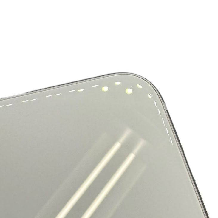 �ڥХåƥ꡼95%��iPhone��SE����2�����64GB���ۥ磻�ȡ�SIM�ե꡼