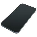 �ڥХåƥ꡼81%��iPhone��12ProMax��256GB���ѥ��ե��å��֥롼