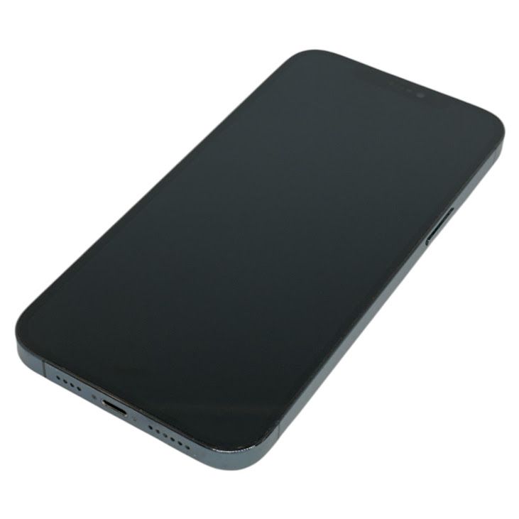 �ڥХåƥ꡼81%��iPhone��12ProMax��256GB���ѥ��ե��å��֥롼