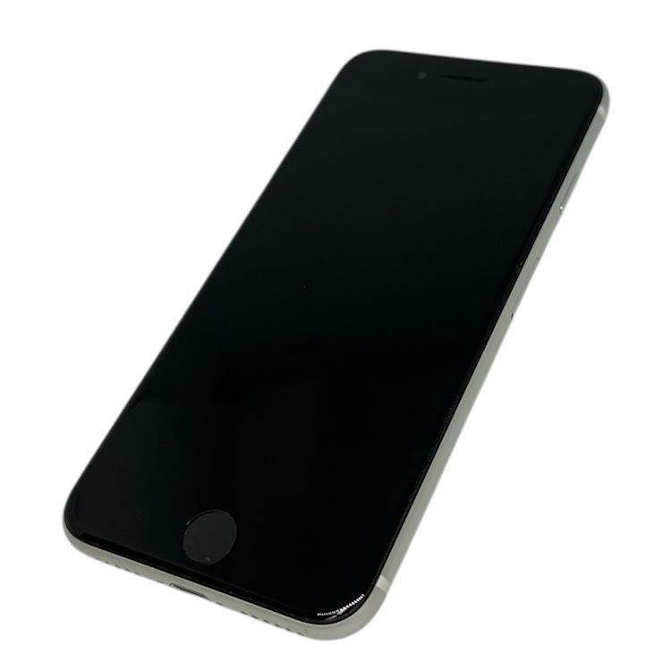 �ڥХåƥ꡼84%��iPhone��SE����2�����64GB���ۥ磻�ȡ�SIM�ե꡼��au��