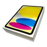 ��̤�����ʡ�iPad��11��Wi��Fi��128GB����������